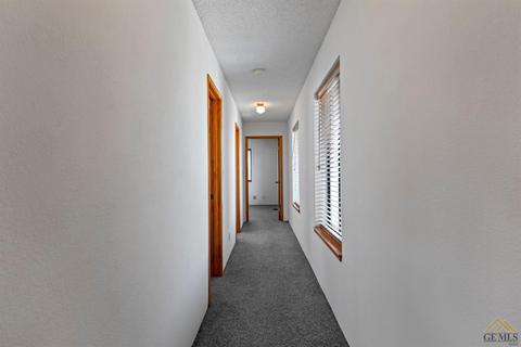 29120 Crocker Ct, Tehachapi, CA 93561 photo 20