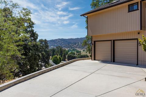29120 Crocker Ct, Tehachapi, CA 93561 photo 3