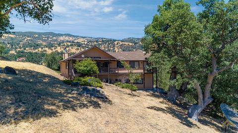 29120 Crocker Ct, Tehachapi, CA 93561 photo 31