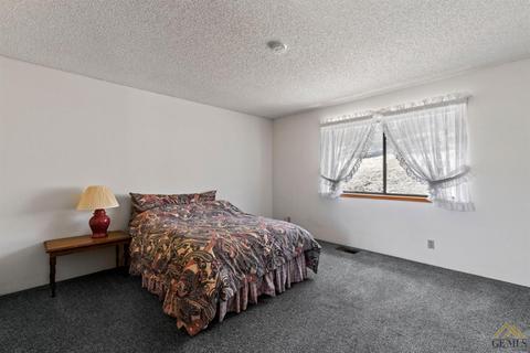 29120 Crocker Ct, Tehachapi, CA 93561 photo 21