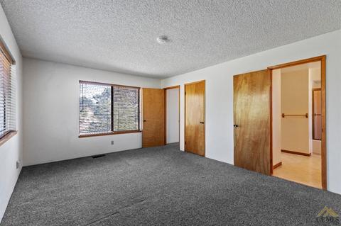 29120 Crocker Ct, Tehachapi, CA 93561 photo 24