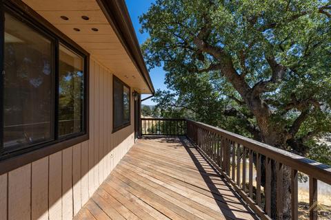 29120 Crocker Ct, Tehachapi, CA 93561 photo 9