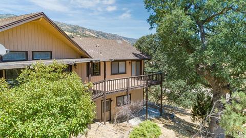 29120 Crocker Ct, Tehachapi, CA 93561 photo 33
