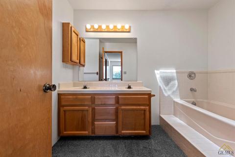 29120 Crocker Ct, Tehachapi, CA 93561 photo 18