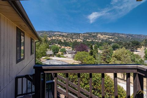 29120 Crocker Ct, Tehachapi, CA 93561 photo 26