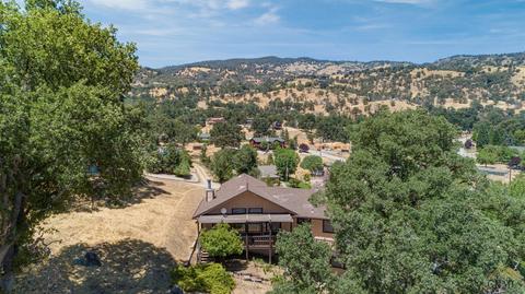 29120 Crocker Ct, Tehachapi, CA 93561 photo 30
