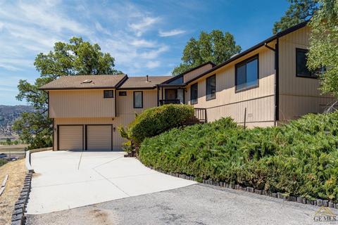 29120 Crocker Ct, Tehachapi, CA 93561 photo 2