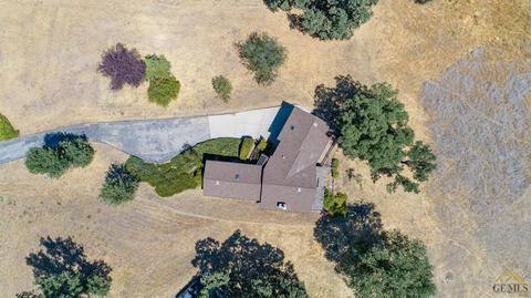 29120 Crocker Ct, Tehachapi, CA 93561 photo 35