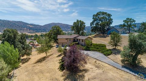 29120 Crocker Ct, Tehachapi, CA 93561 photo 28