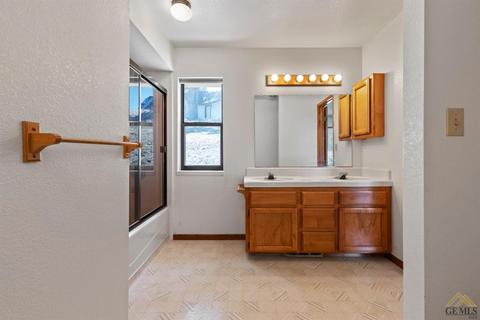 29120 Crocker Ct, Tehachapi, CA 93561 photo 22