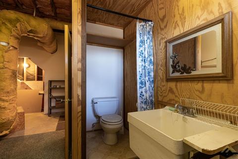 29120 Crocker Ct, Tehachapi, CA 93561 photo 25
