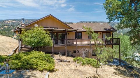 29120 Crocker Ct, Tehachapi, CA 93561 photo 32
