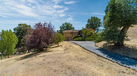 29120 Crocker Ct, Tehachapi, CA 93561 photo 27