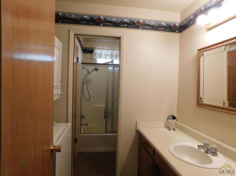 46199 Pump House Rd, Posey, CA 93260 photo 6