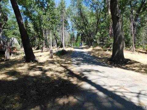 46199 Pump House Rd, Posey, CA 93260 photo 13