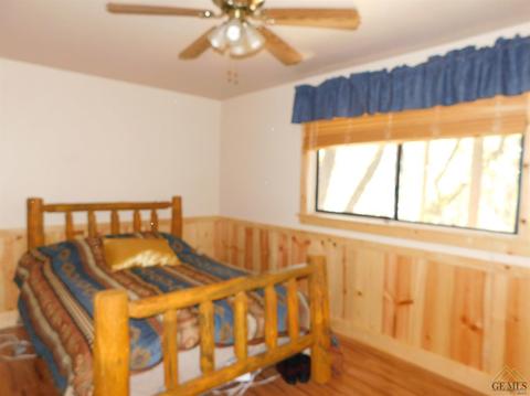46199 Pump House Rd, Posey, CA 93260 photo 7
