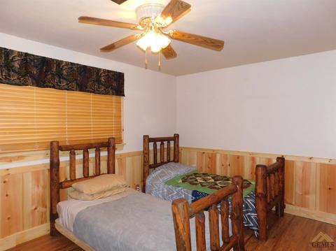 46199 Pump House Rd, Posey, CA 93260 photo 8