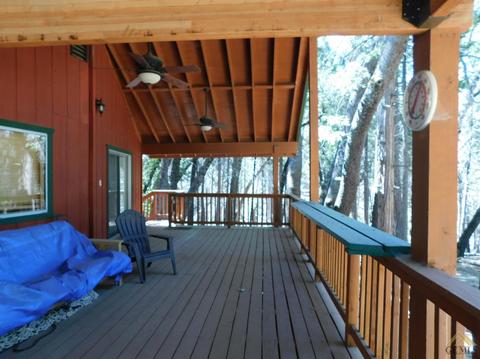 46199 Pump House Rd, Posey, CA 93260 photo 10