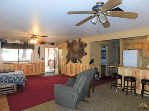 46199 Pump House Rd, Posey, CA 93260 photo 3