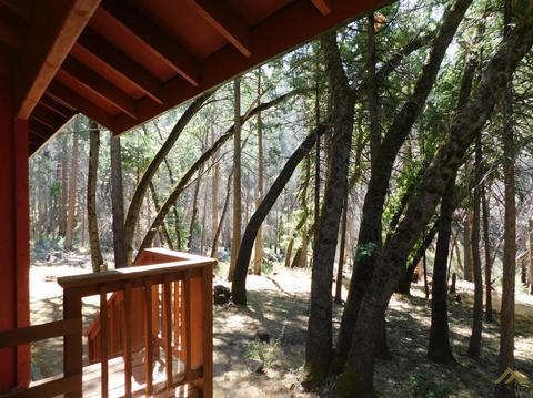 46199 Pump House Rd, Posey, CA 93260 photo 11