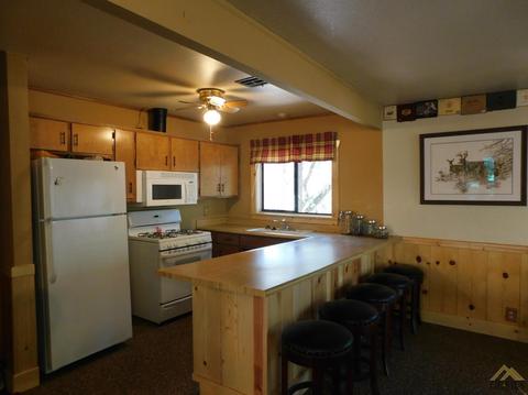 46199 Pump House Rd, Posey, CA 93260 photo 5