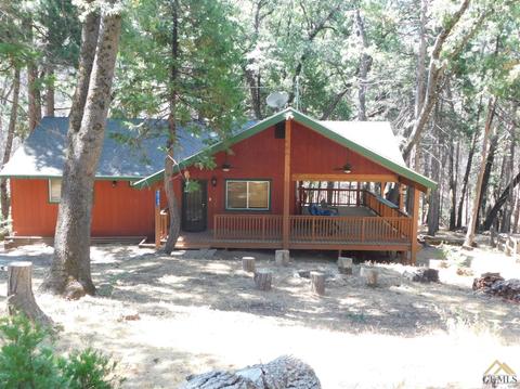 46199 Pump House Rd, Posey, CA 93260 photo 1