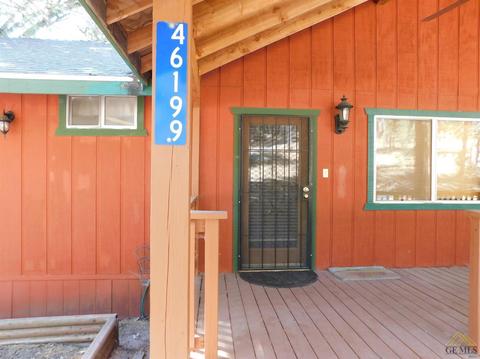 46199 Pump House Rd, Posey, CA 93260 photo 2