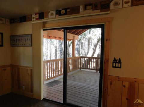 46199 Pump House Rd, Posey, CA 93260 photo 9