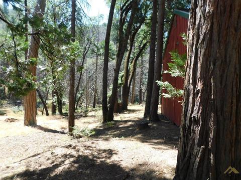 46199 Pump House Rd, Posey, CA 93260 photo 12