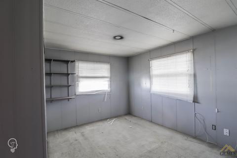 4216 Paramount St, Bakersfield, CA 93313 photo 17