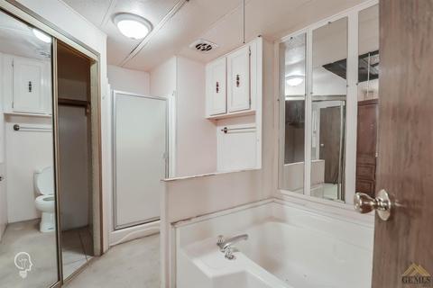 4216 Paramount St, Bakersfield, CA 93313 photo 22
