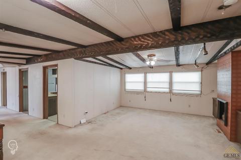 4216 Paramount St, Bakersfield, CA 93313 photo 6