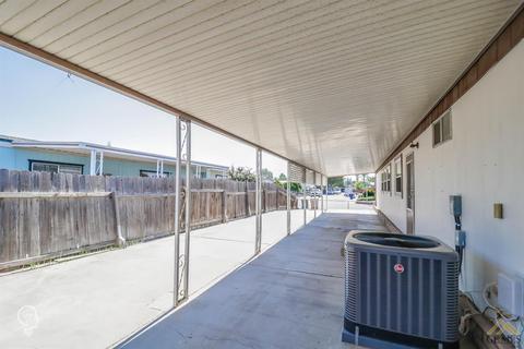 4216 Paramount St, Bakersfield, CA 93313 photo 26