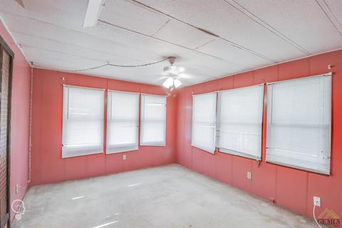 4216 Paramount St, Bakersfield, CA 93313 photo 18