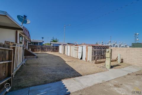 4216 Paramount St, Bakersfield, CA 93313 photo 25