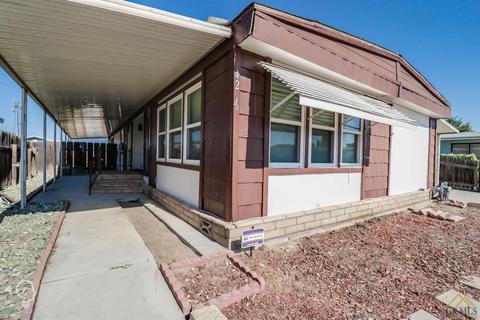 4216 Paramount St, Bakersfield, CA 93313 photo 4