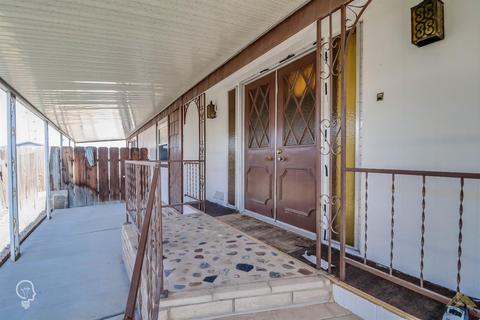 4216 Paramount St, Bakersfield, CA 93313 photo 5