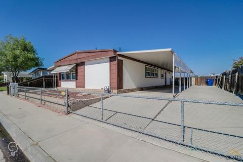 4216 Paramount St, Bakersfield, CA 93313 photo 3