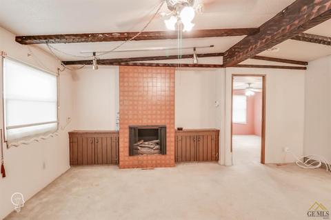 4216 Paramount St, Bakersfield, CA 93313 photo 8