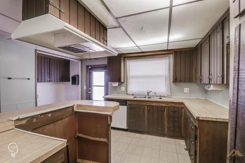 4216 Paramount St, Bakersfield, CA 93313 photo 10