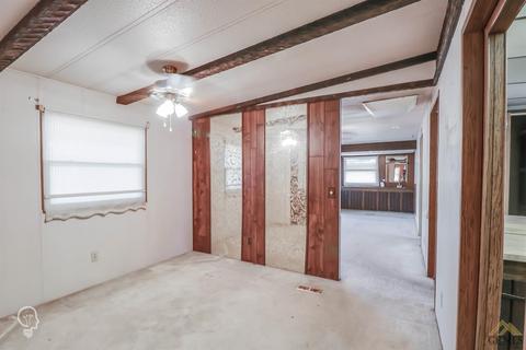 4216 Paramount St, Bakersfield, CA 93313 photo 9