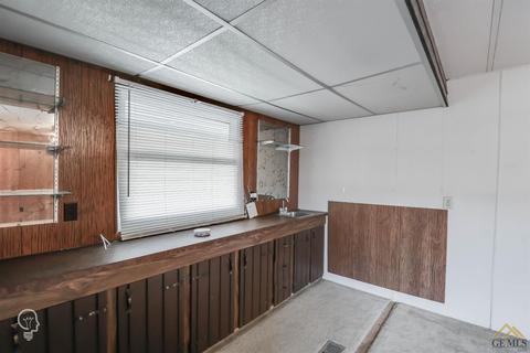 4216 Paramount St, Bakersfield, CA 93313 photo 16