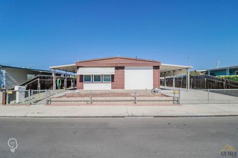 4216 Paramount St, Bakersfield, CA 93313 photo 1