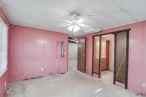 4216 Paramount St, Bakersfield, CA 93313 photo 19