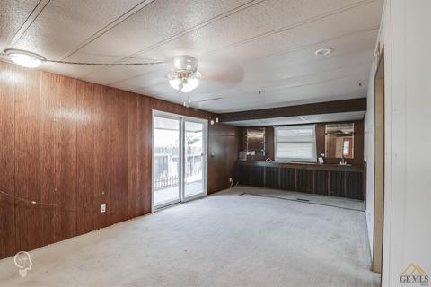 4216 Paramount St, Bakersfield, CA 93313 photo 14