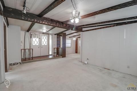 4216 Paramount St, Bakersfield, CA 93313 photo 7