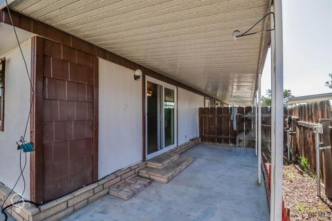 4216 Paramount St, Bakersfield, CA 93313 photo 23