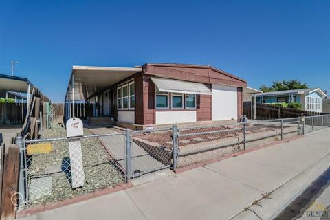 4216 Paramount St, Bakersfield, CA 93313 photo 2