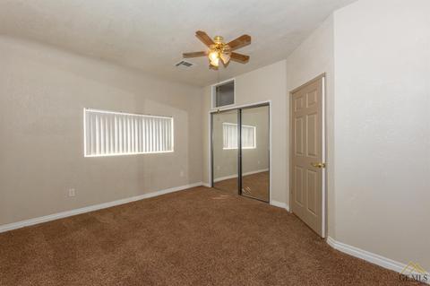 533 D St, Taft, CA 93268 photo 16