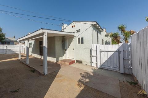 533 D St, Taft, CA 93268 photo 25